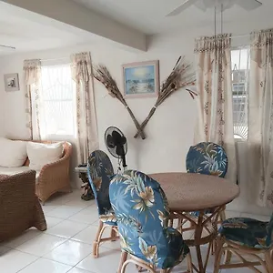 Apartment Clearwater, Christ Church